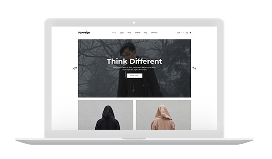 Automotive eBay Store, Customized Listing Template, Logo Design, Video Package gallery