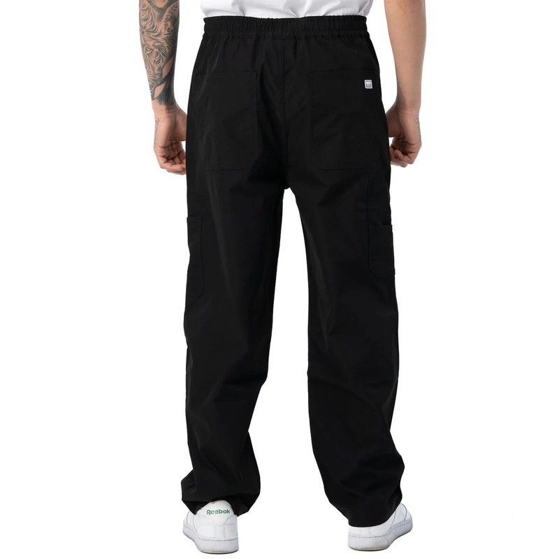 Pro Club Stretch Nylon Ripstop Carpenter Pants gallery
