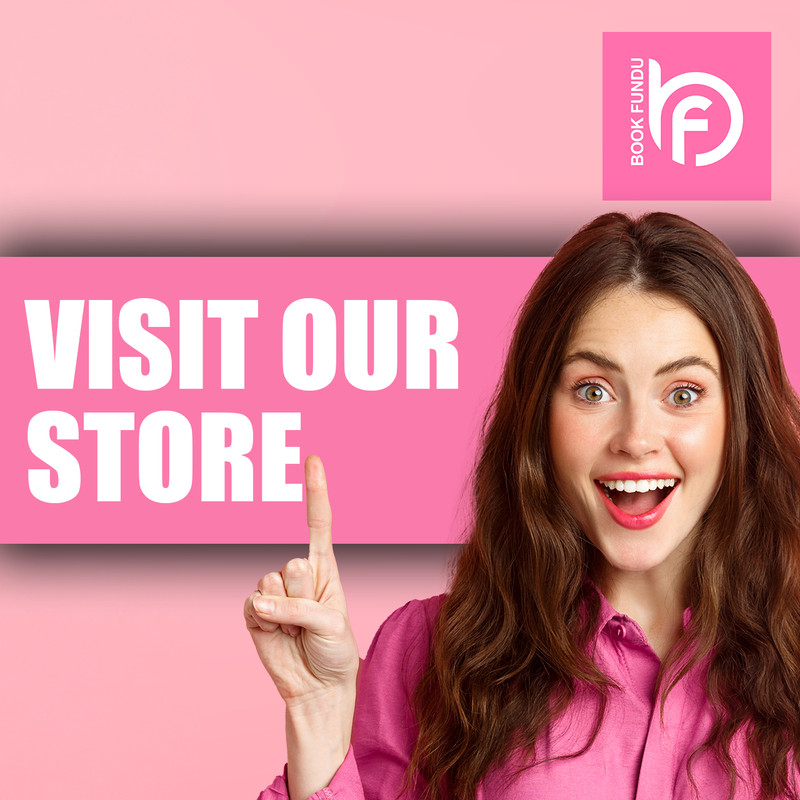 Custom eBay Listing Template, Store Branding, Banner, Video & Logo - Responsive gallery