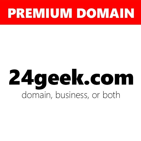 24geek.com