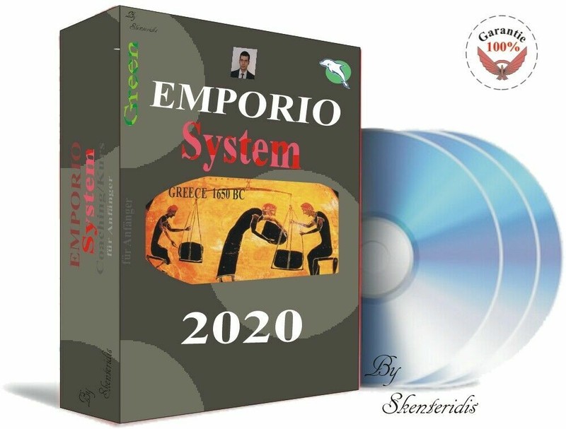 Ecommerce Online Course Make Money Online 30 Day Money Back 149 Videos gallery