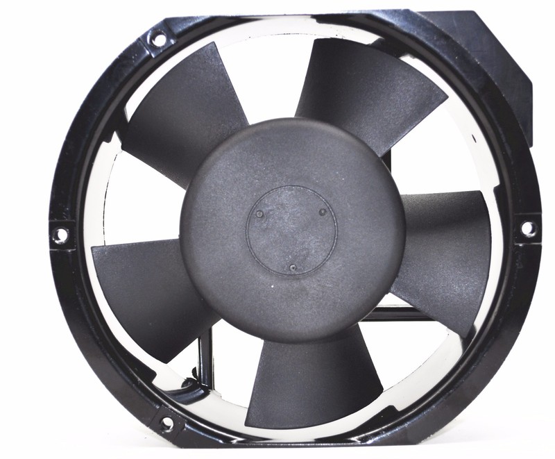 1PC NEW ORIGINAL PROFANTEC P3175HBL-ETS AC380v 0.06A cooling fan #DA gallery