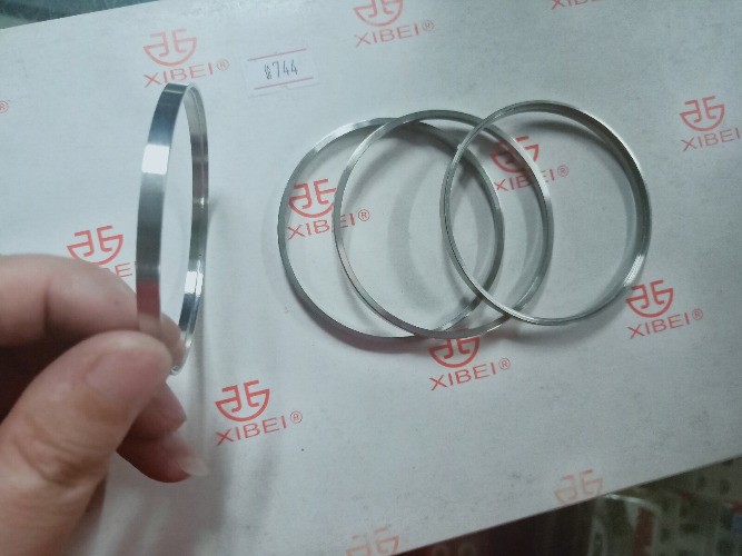 OMP60 accessories 1PC for RENISHAW (made in China) Good quality Fast shipping gallery