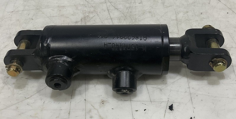 DELTA 1074440 GUIDE HYDRAULIC CYLINDER 881 gallery