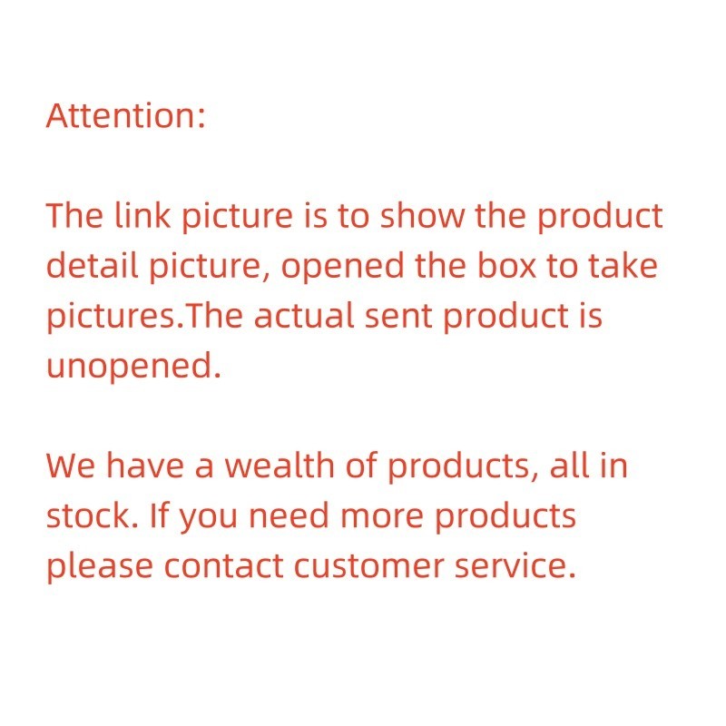 1pcs Banner K50LGRYP Pickup Indicator IN BOX Quality Guarantee gallery