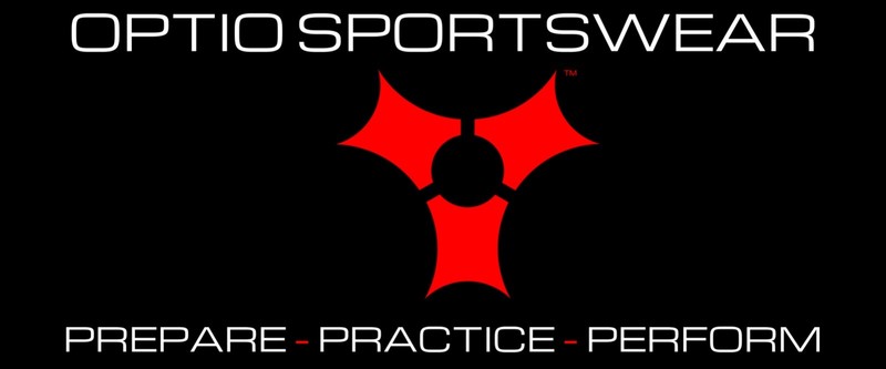 Athletic Apparel Company and Regional Brand primed for expansion