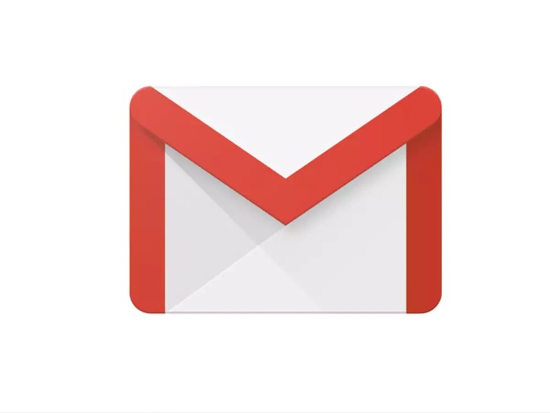 (2) USA Gmail google email with 2FA created 2015