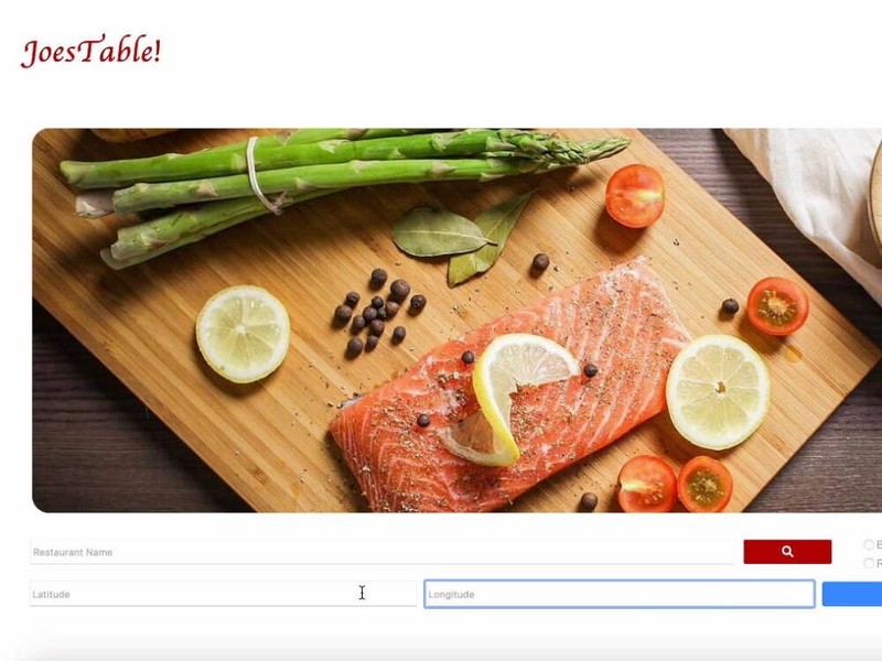 Website Development Service Get a Cheap and Secure Website gallery