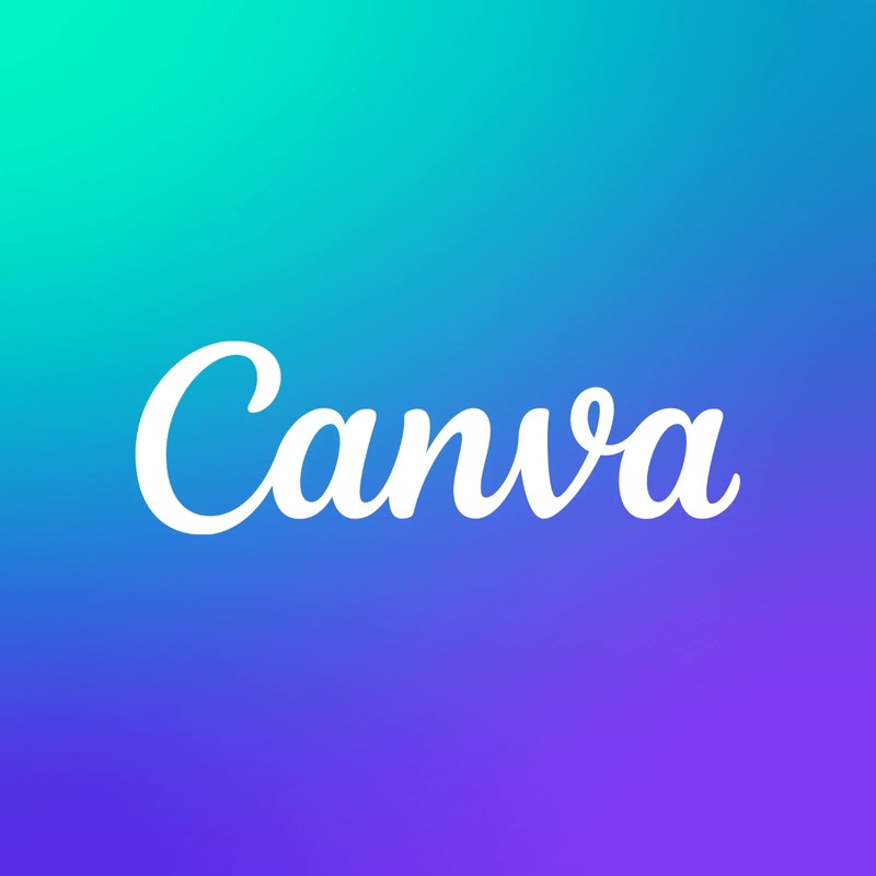 Canva Business 12 Month-Subscription Key