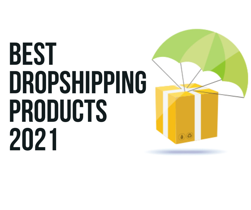 2021 Dropshipping List U.S -Germany - Canada - UK Suppliers Products