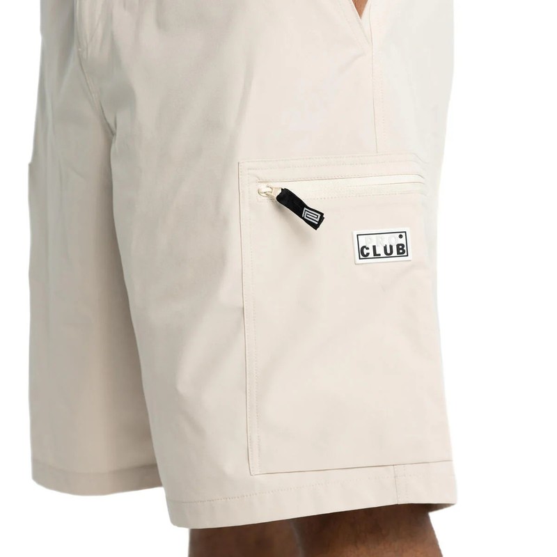 Pro Club Performance Nylon Cargo Short gallery