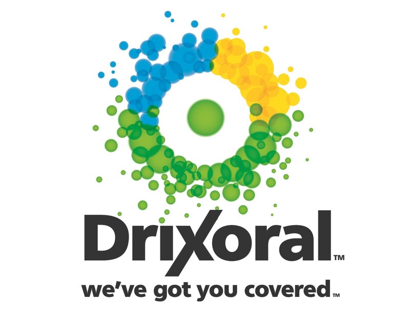 DRIXORAL- ICONIC NASAL DECONGESTANT PERSONAL CARE – TRADEMARK FOR LICENSE/SALE