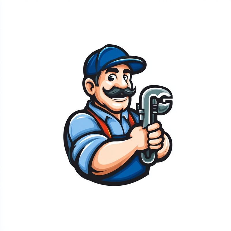 Professional Custom Logo Design Service | 72 Hr Turnaround | 100% Ownership gallery