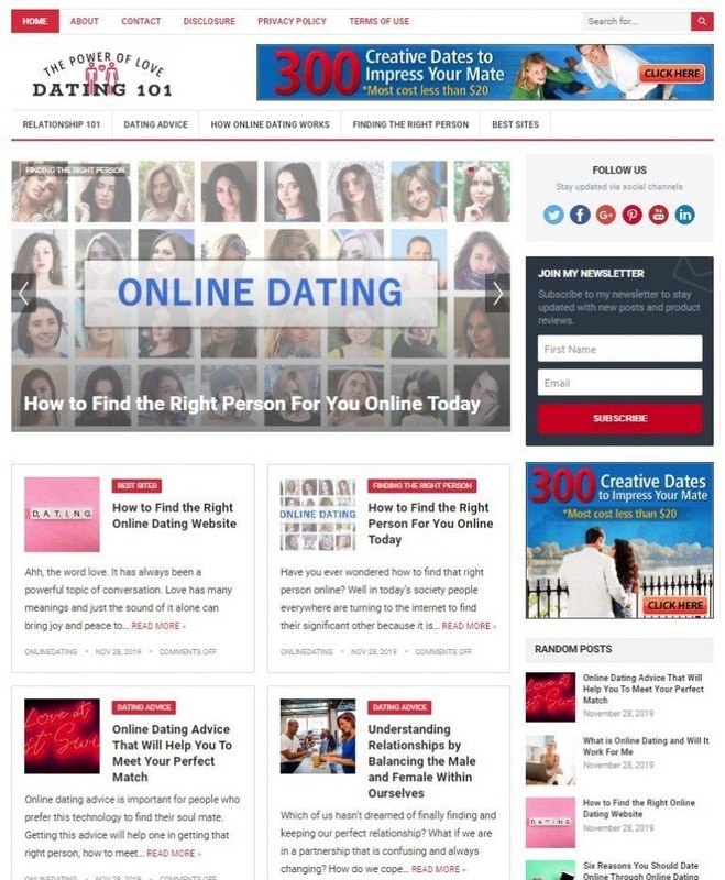 DFY DATING WORDPRESS THEME+FREE SETUP PRE-DESIGNED BANNERS AND ADS