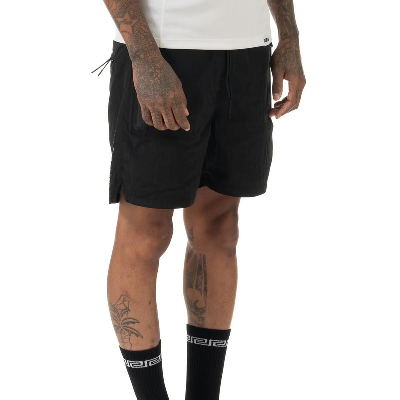 Pro Club Performance Run Swim Short gallery