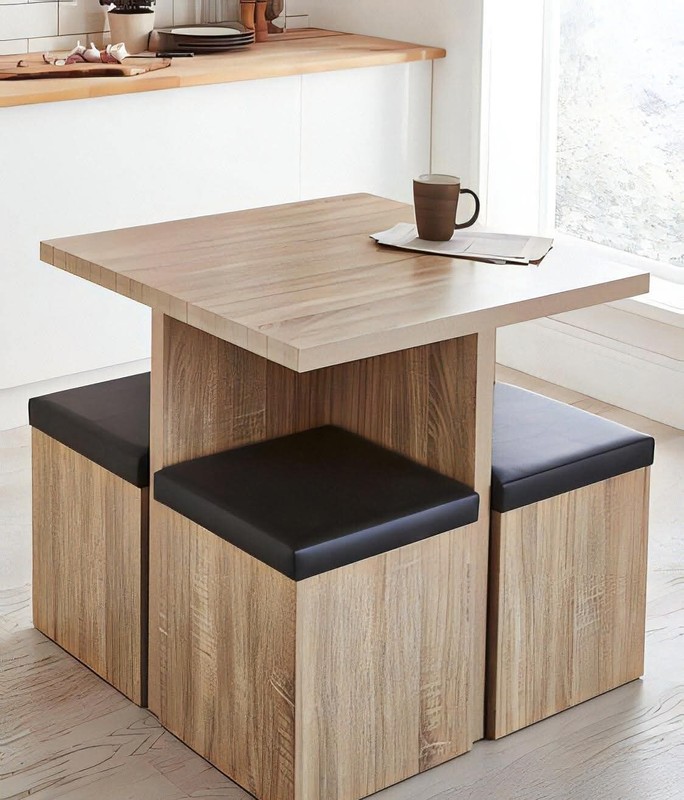 800 +DIY wooden artcrafts and unique furnitures you can do at home use or sell gallery