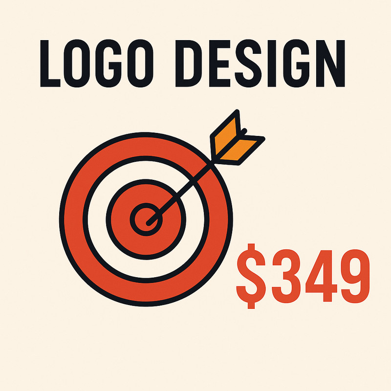 US-Based Modern Website Design for Small Businesses – $99 Setup + $99/Month gallery