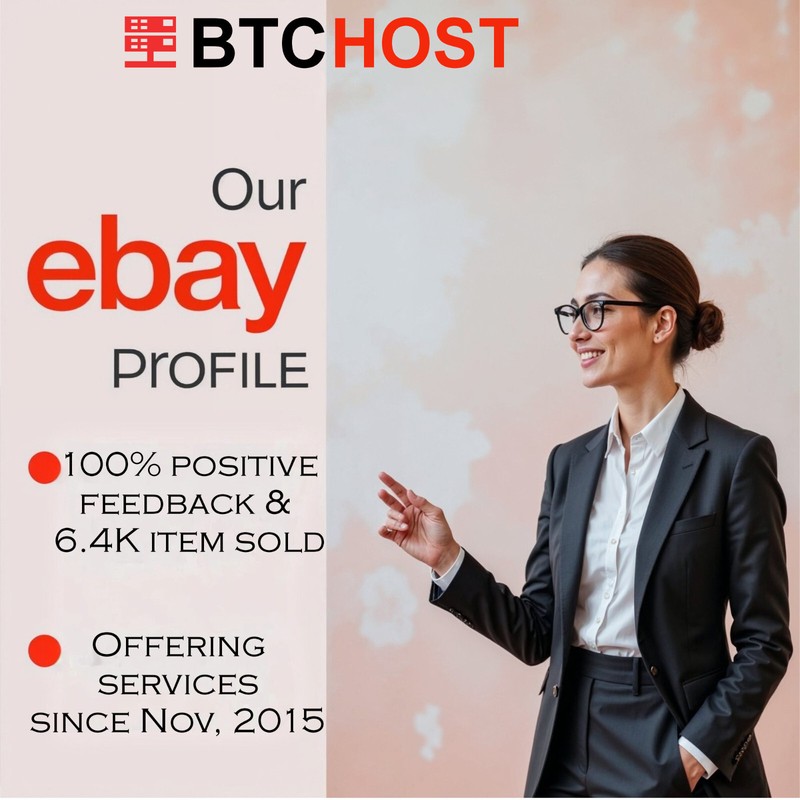 Affordable Website Design | Fast Delivery | Mobile Optimized gallery