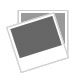SMC NCDA1B325-0700 CYLINDER *NEW* in original box