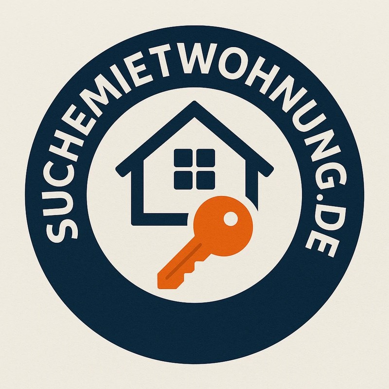 🟦 Premium domain for sale – Search-Rentalwohnung.de 🏠