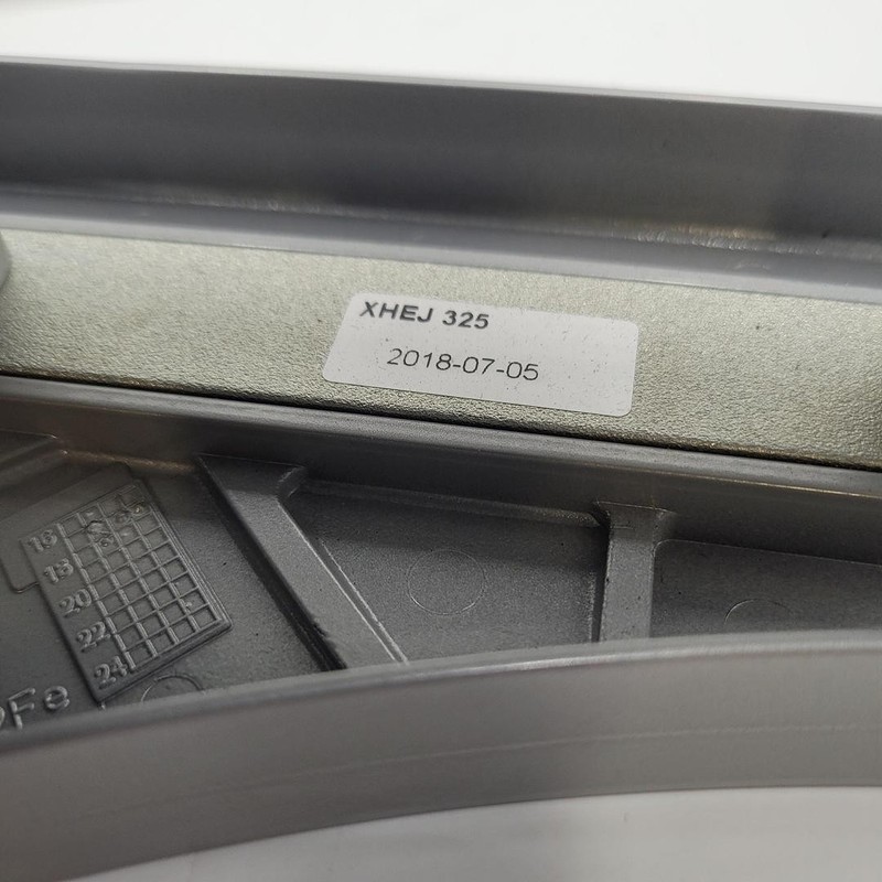 FLEXLINK – XHEJ325 Assembly for Machine *NEW*