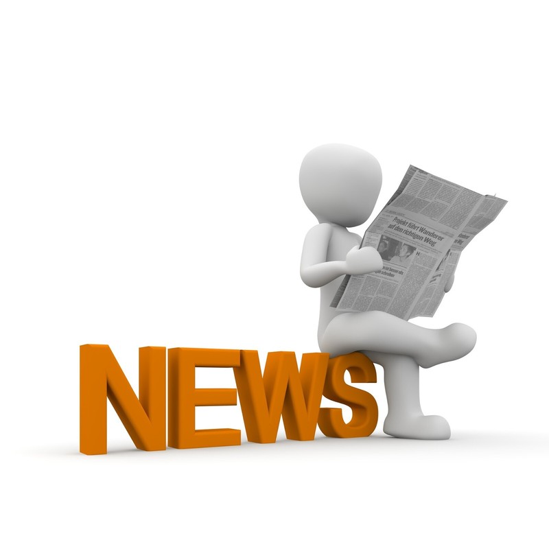 item with do-follow backlink