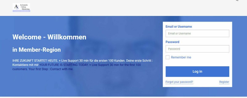 Ecommerce Online Course Make Money Online 30 Day Money Back 149 Videos gallery