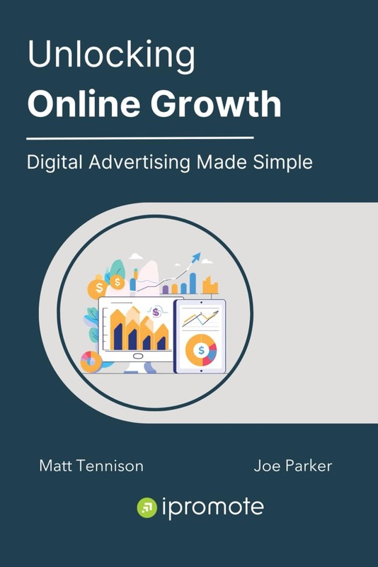 Unlocking Online Growth Digital Advertising Made Simple