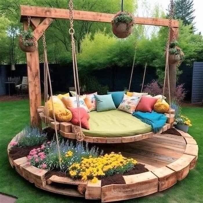 Pergolas design, pergolas ideas, Outdoor living space, photos collection