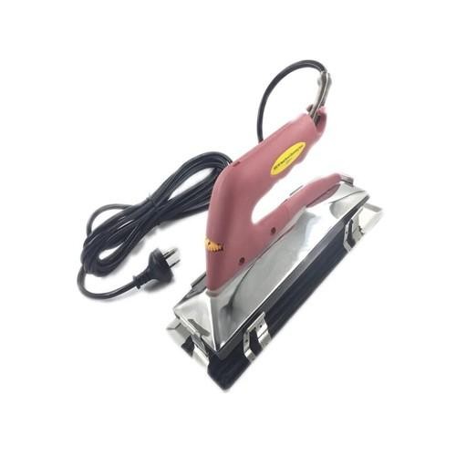 220V Carpet Seam Iron Hotel Carpet Repair and Installation Tools Glue Seam Iron
