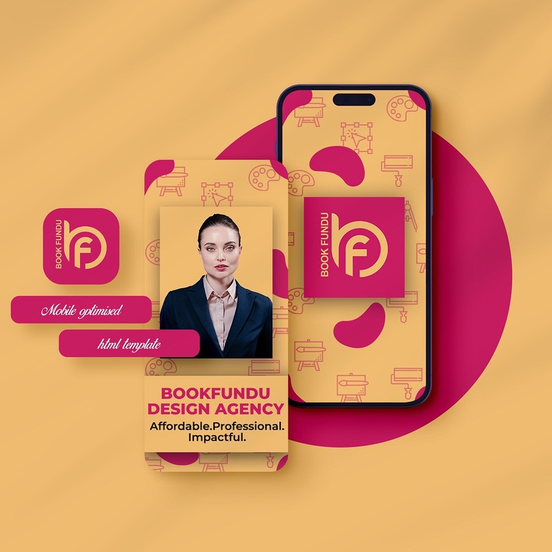 eBay Store Makeover | Pro HTML Listing Template & Branding Package – 2025