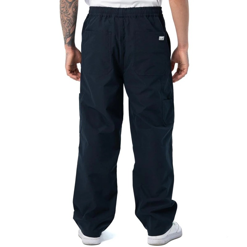 Pro Club Stretch Nylon Ripstop Carpenter Pants gallery