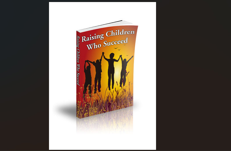 Parenting , Guides, Website Pages & Courses Bundle w/MRR License gallery