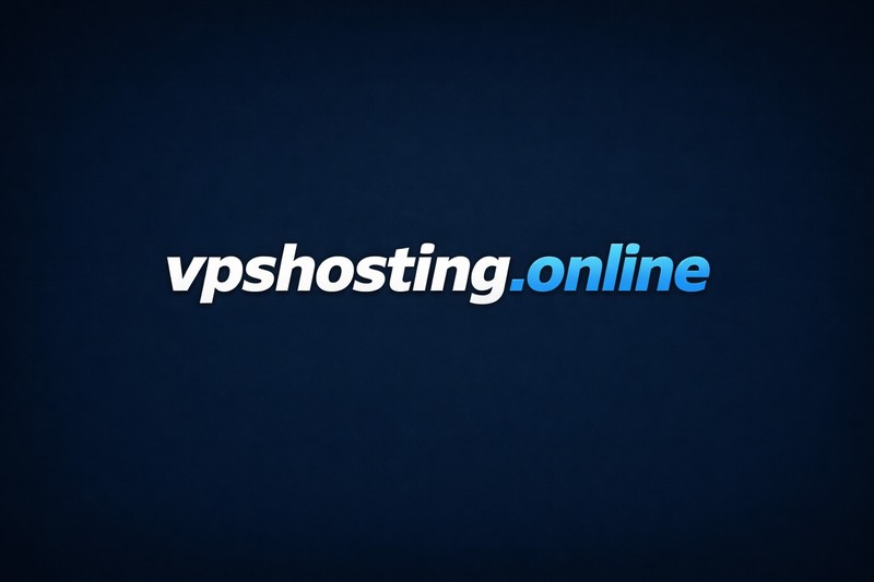 vpshosting.online | Premium Domain, Hosting, Server, Cloud, Web Hosting, Business