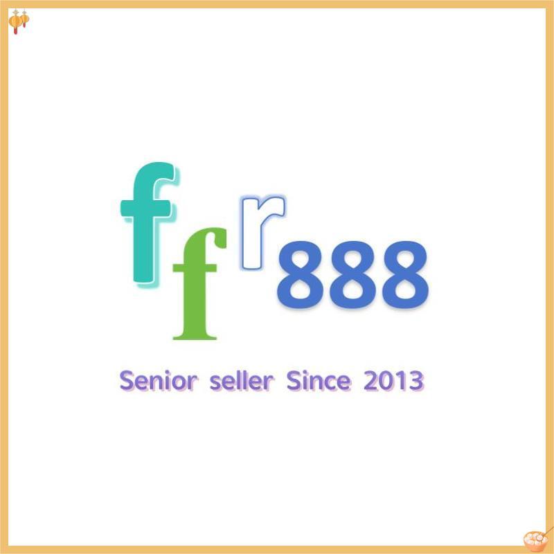 New WNMG080404-MS M30、 WNMG080404-MA LF6018 、WNMG080404-TC D650