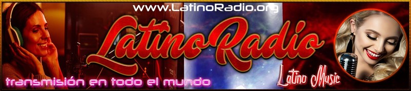 latinoradio.org station Coffee Internet radio station Latino RTX radio station