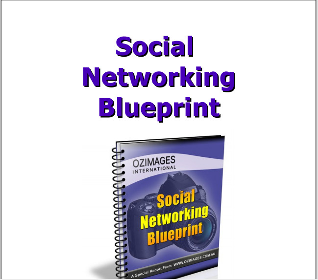 Social Media eBooks , Guides, Website Pages & Courses Bundle w/MRR License gallery