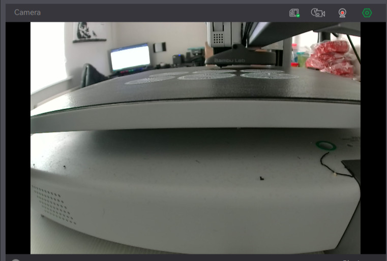 3d Printing Business for Sale - Equipment - Stock - Reputation - Whole Shabang ! gallery
