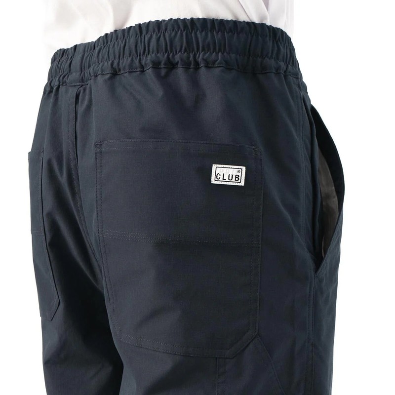 Pro Club Stretch Nylon Ripstop Carpenter Pants gallery