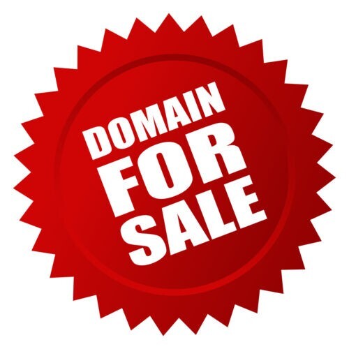 FORMASK.com Short Skin Care Beauty Business Premium Domain Name Investment