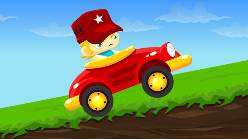 60 Android Games Bundle for Reskinning & Publishing | AdMob | Source Include gallery