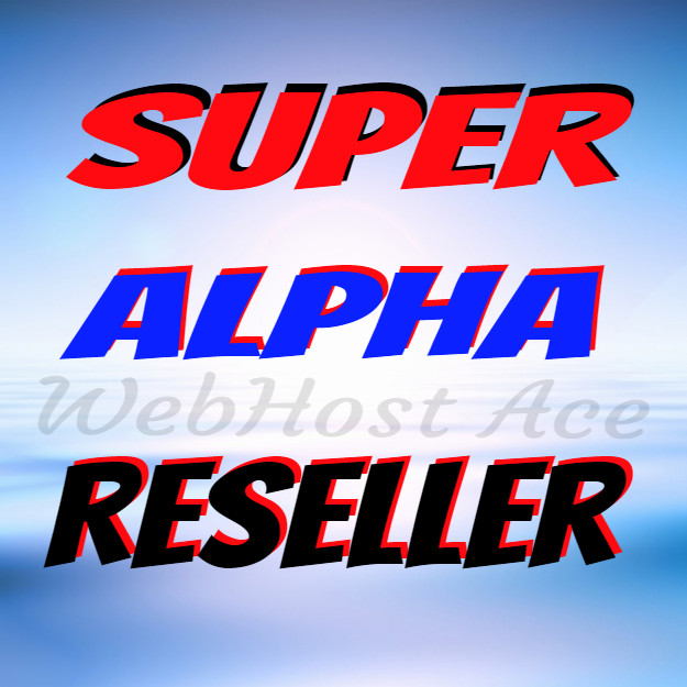 Hosting-Website-Billing Software-Plugins-Super Alpha Reseller-eMail-Traffic-PLR gallery