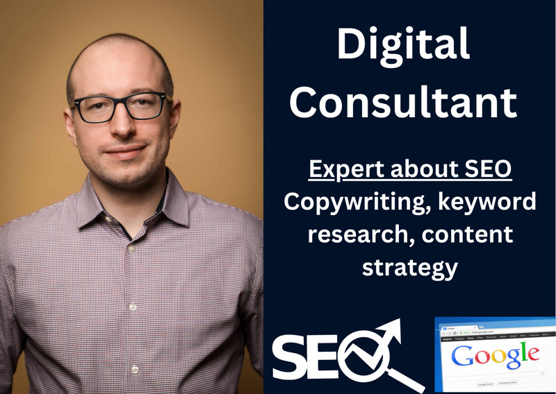 600+ SEO Keyword Recherche & Analyse - Steigern Sie Ihr Online-Traffic & Verkauf gallery