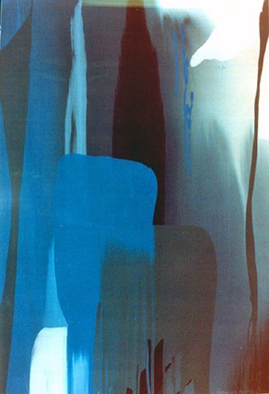 FINE ART BUSINESS OPPORTUNITY Large Inventory Training Very Low Price gallery