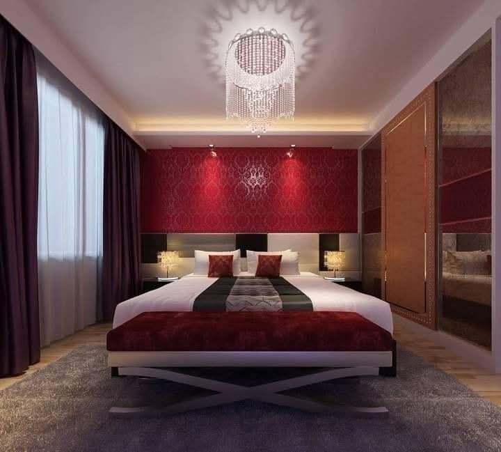 Interior paint ideas and inspiration, find the most popular color for your wall