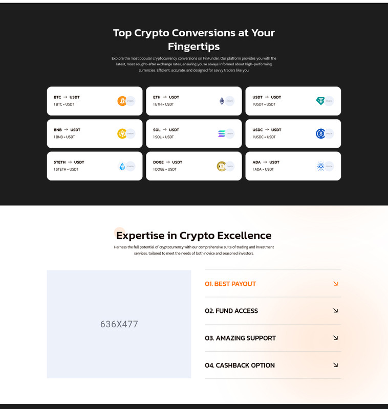 Investra - HYIP Investment Platform | Binary, ICO, Staking, Matrix Referral gallery