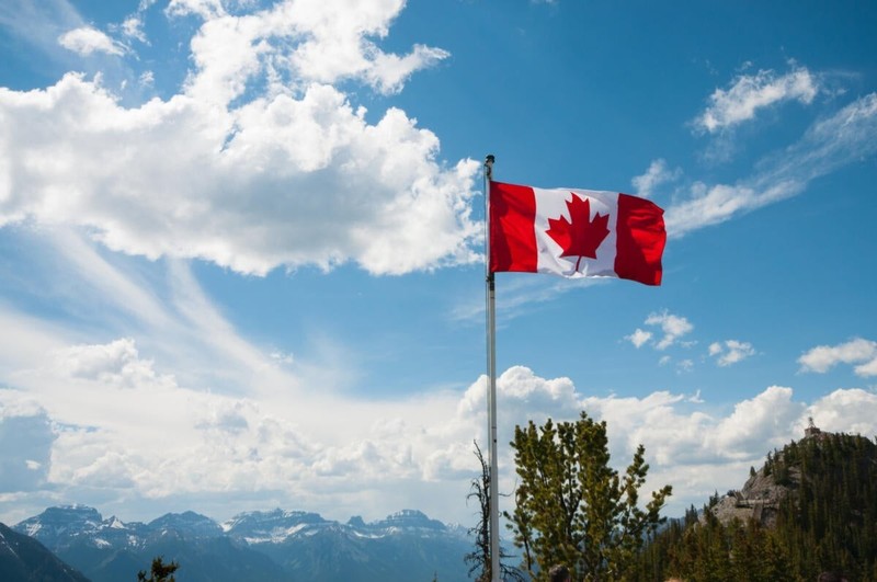 107k Validated Emails of People Who Live in Canada