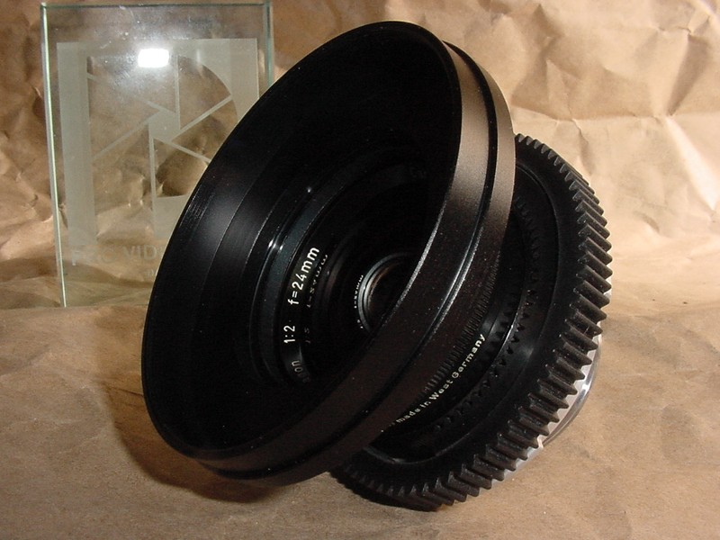 Film Video PL Classic Schneider Lens sets,FIT RED,35mm,DSLR,HD,ALEXA.VintageRARE gallery