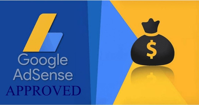 eBuyZilla.Com PREMIUM DOMAIN NET BUSINESS BUY/SELL ON THE WEB AND SOCIAL MEDIA gallery