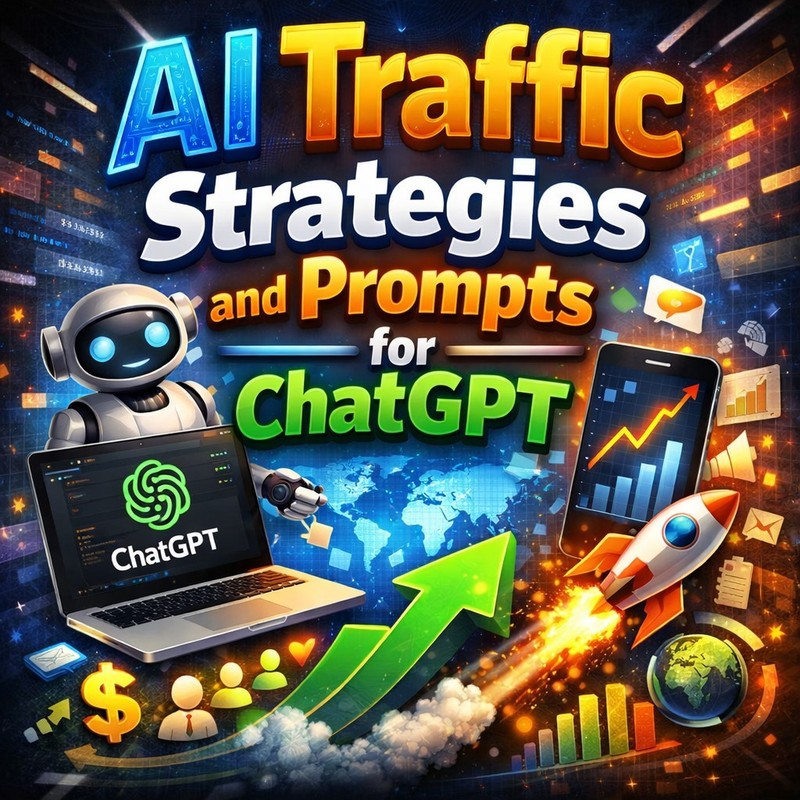 Genuine TRAFFIC For 14 Days from Herculist Boost your webtraffic!!! 100-300 Day